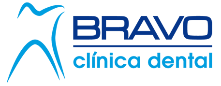 Clinica Dental Bravo Valdemorillo