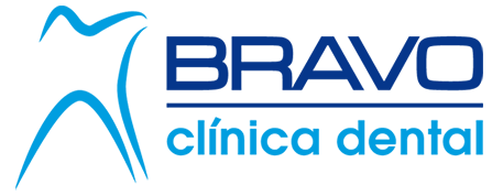 Clínica Bravo